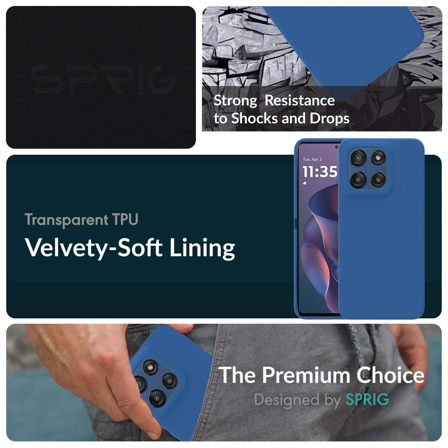 Product image 115