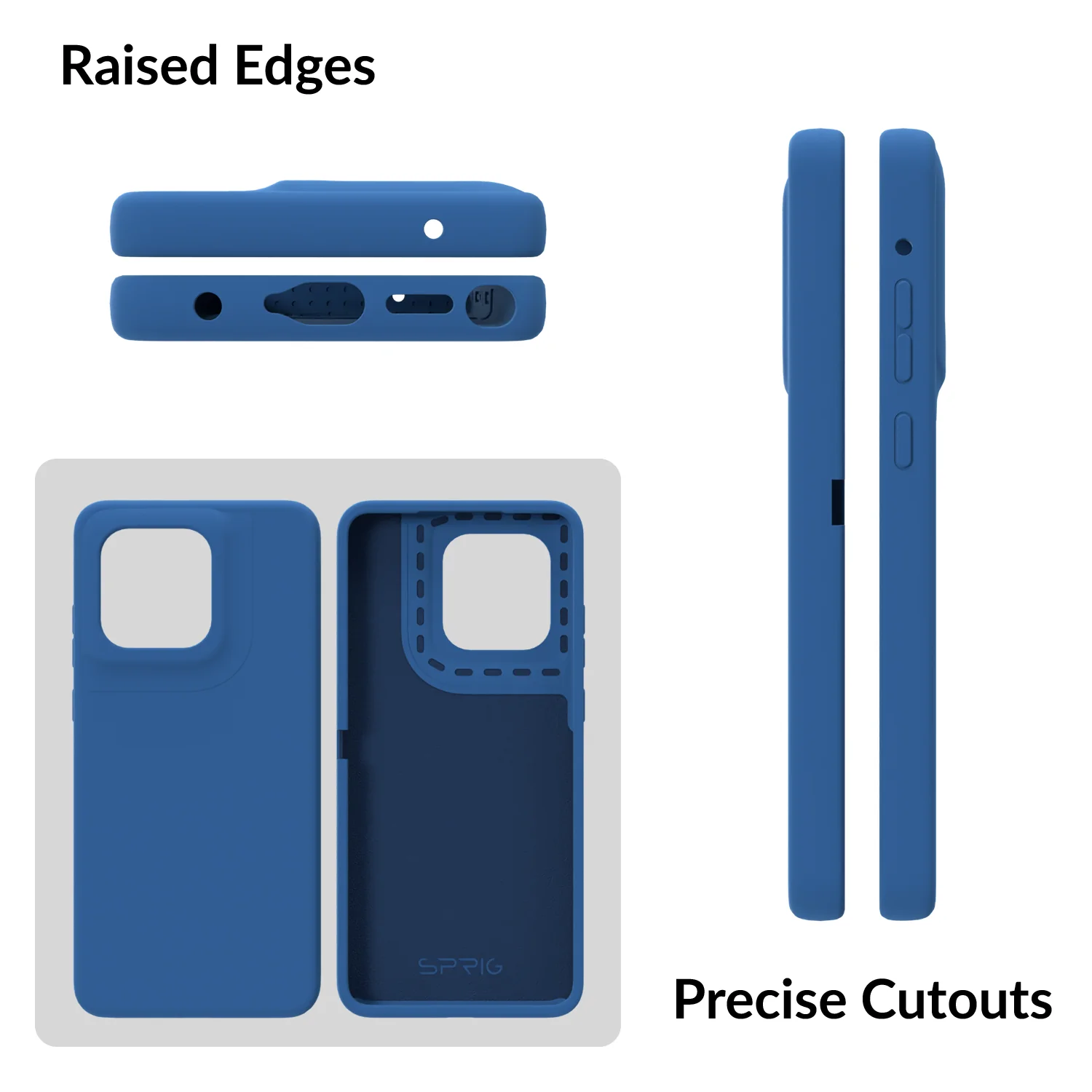 Product image 116