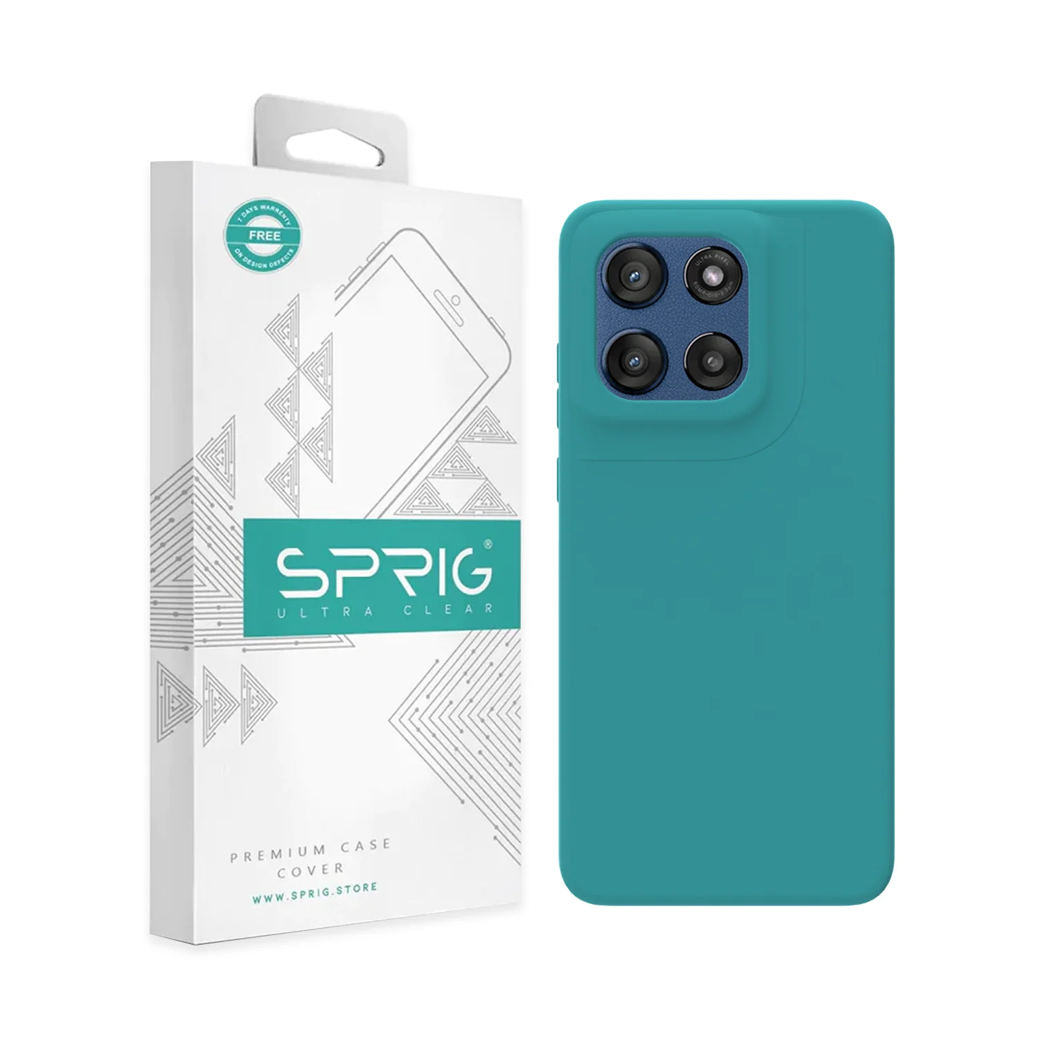 Product image 118