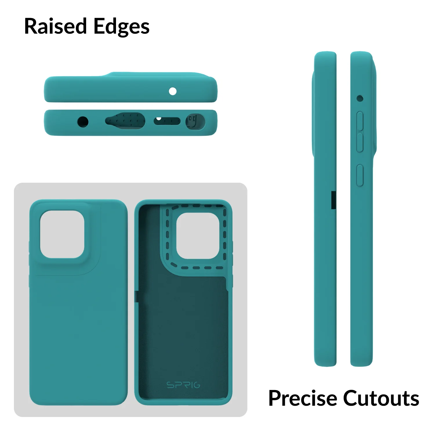 Product image 120