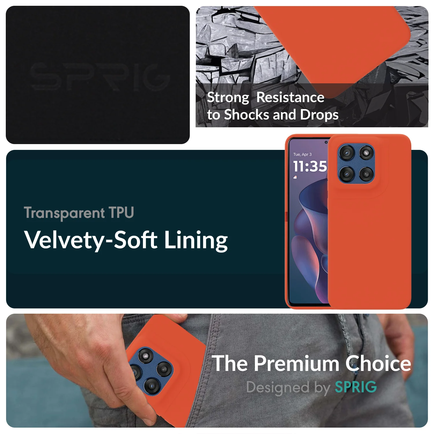 Product image 123