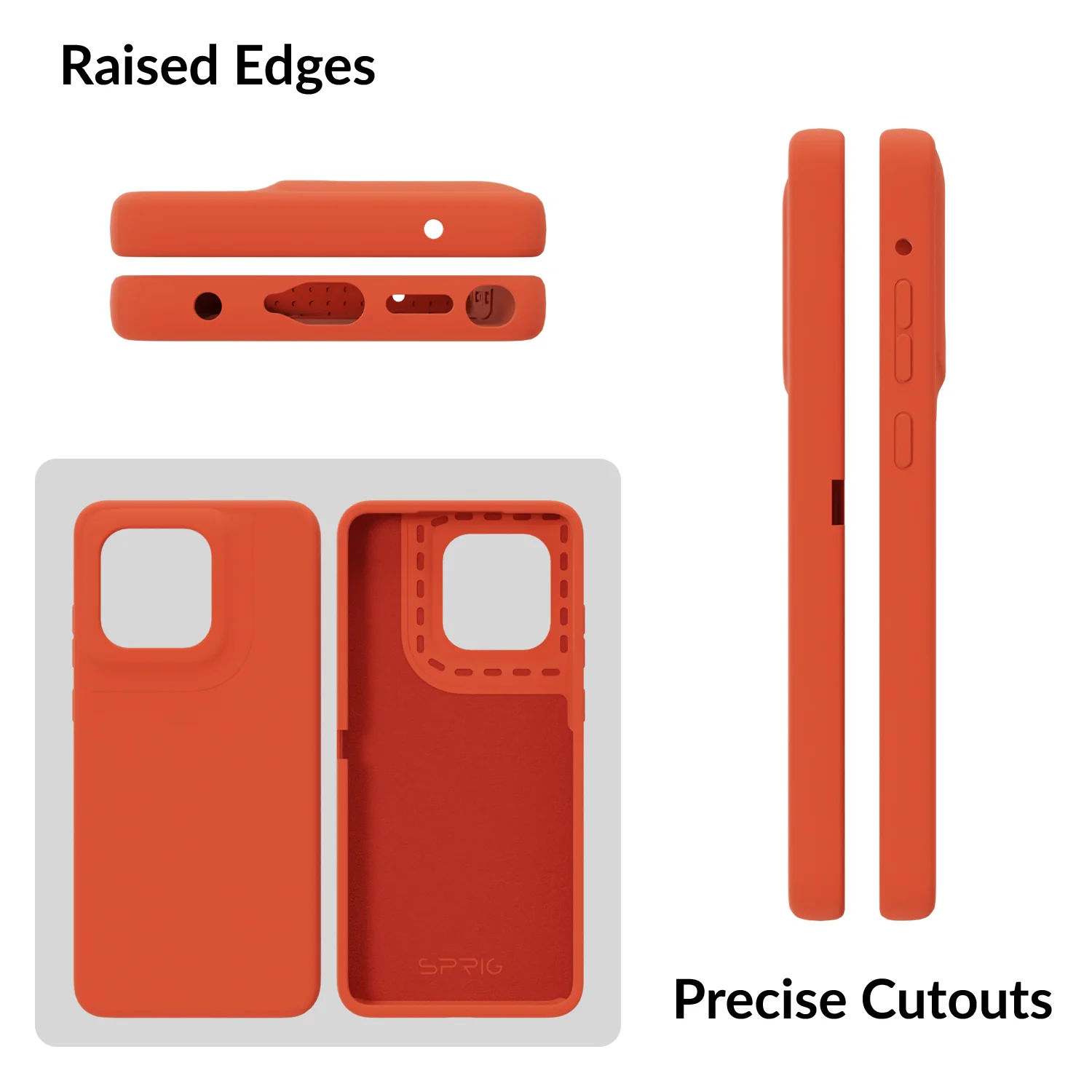 Product image 124