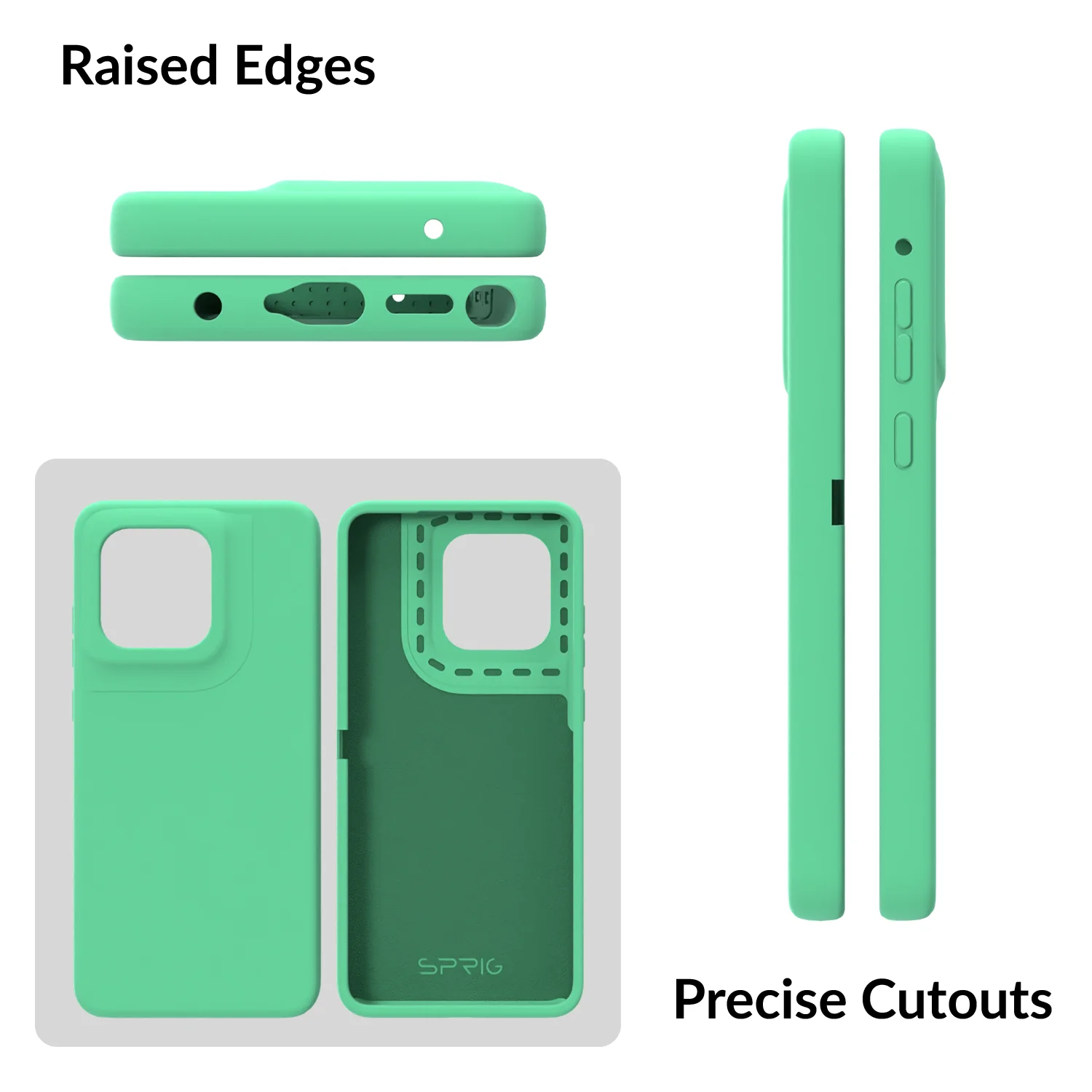 Product image 128