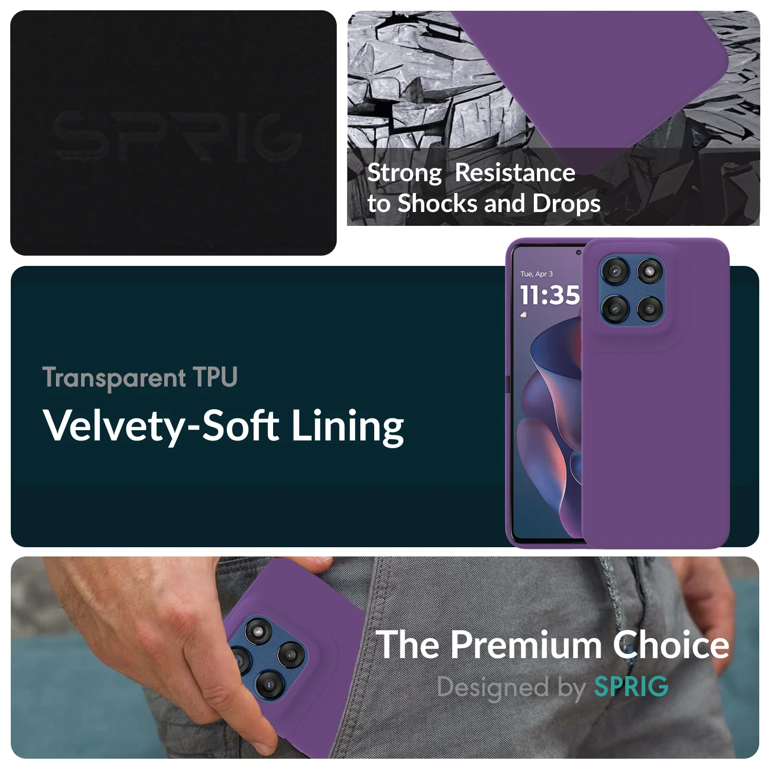 Product image 135