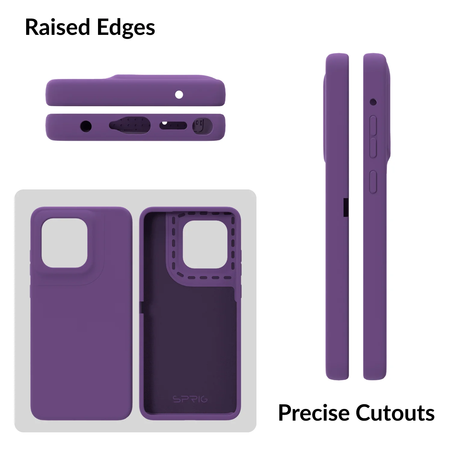 Product image 136