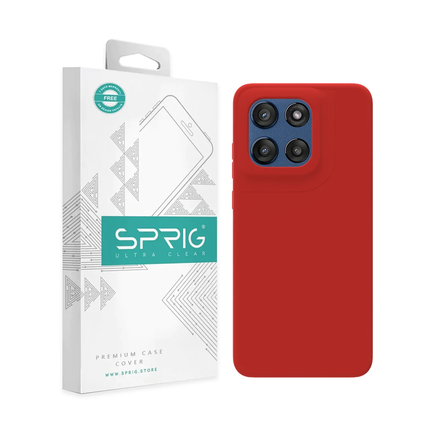 Product image 138