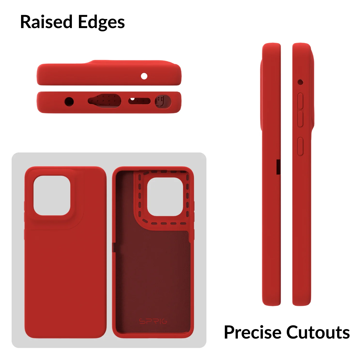 Product image 140