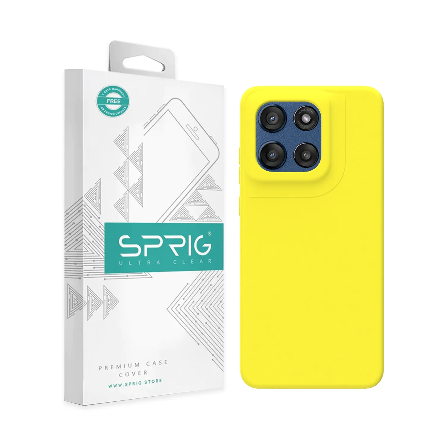 Product image 142