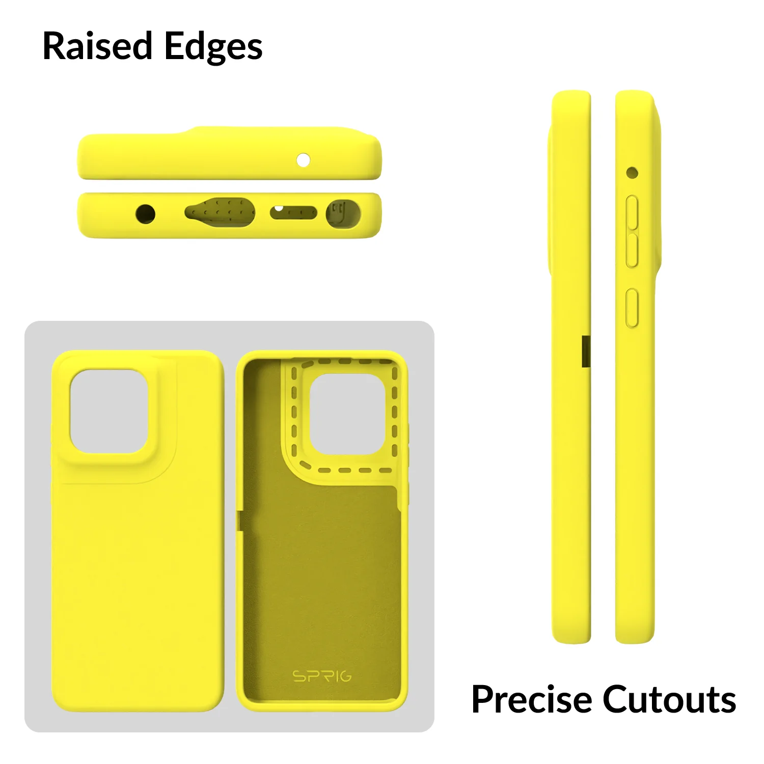 Product image 144