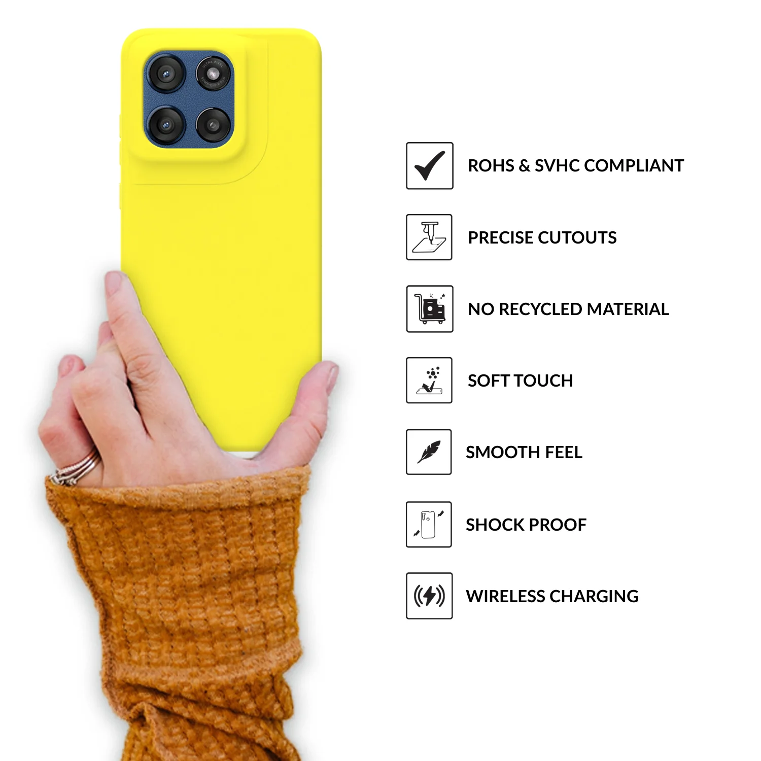 Product image 145