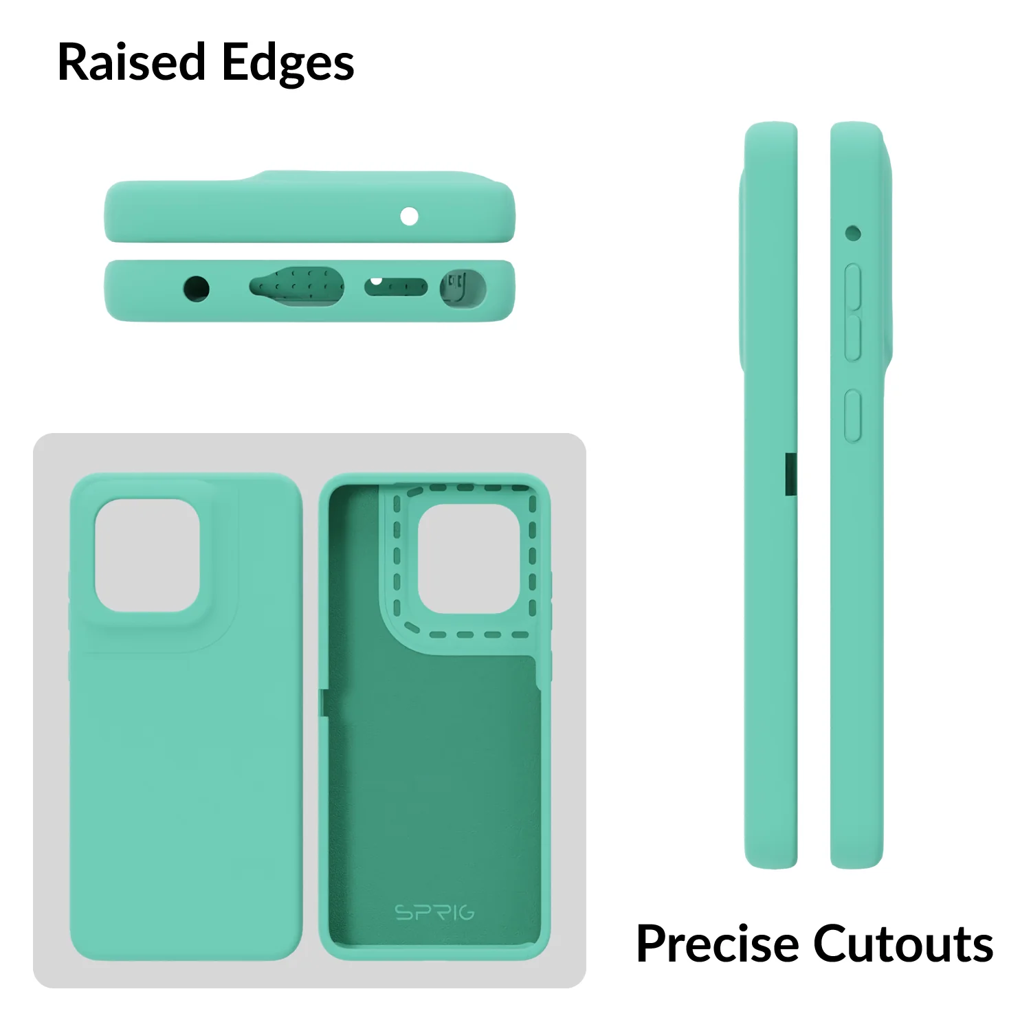 Product image 148