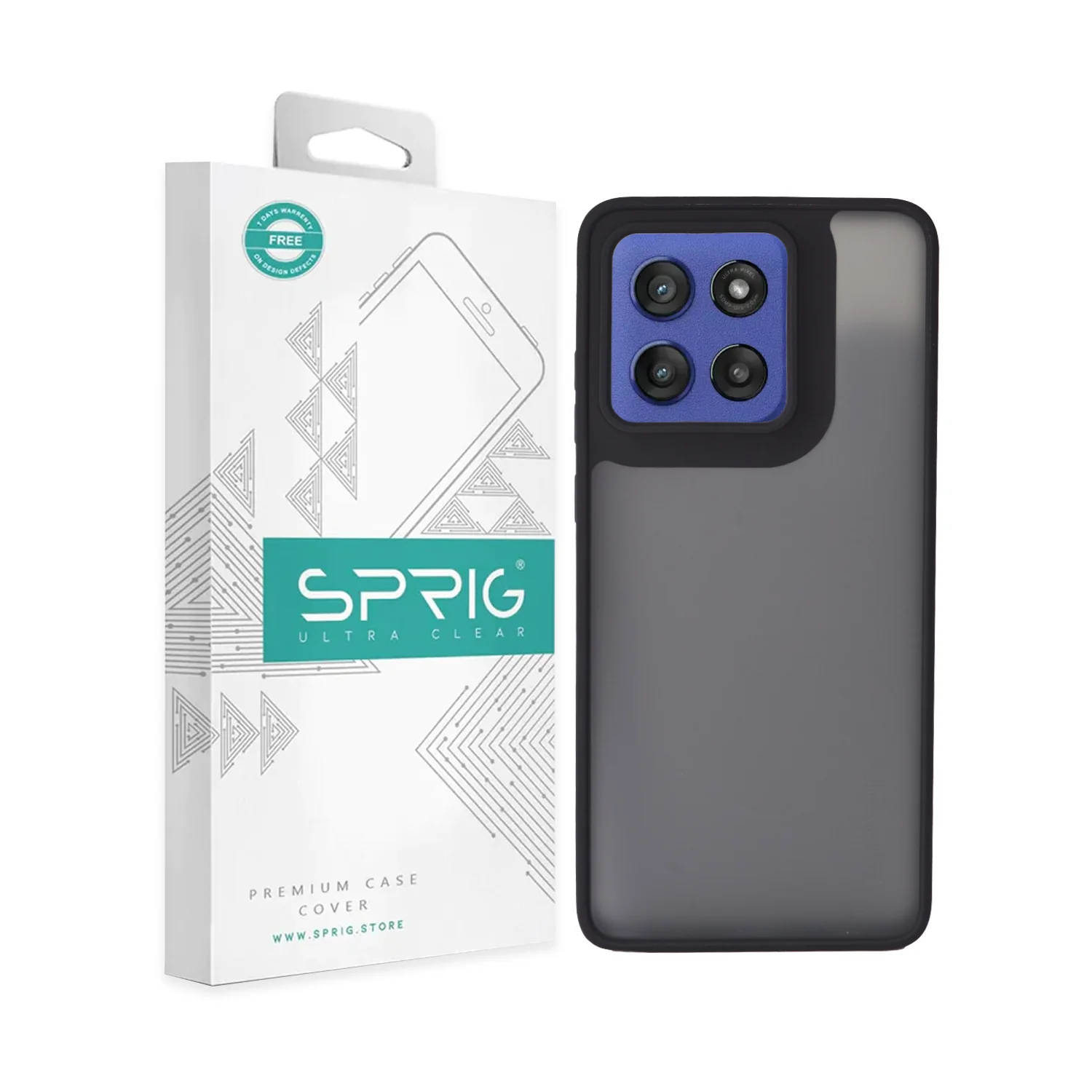 Product image 154