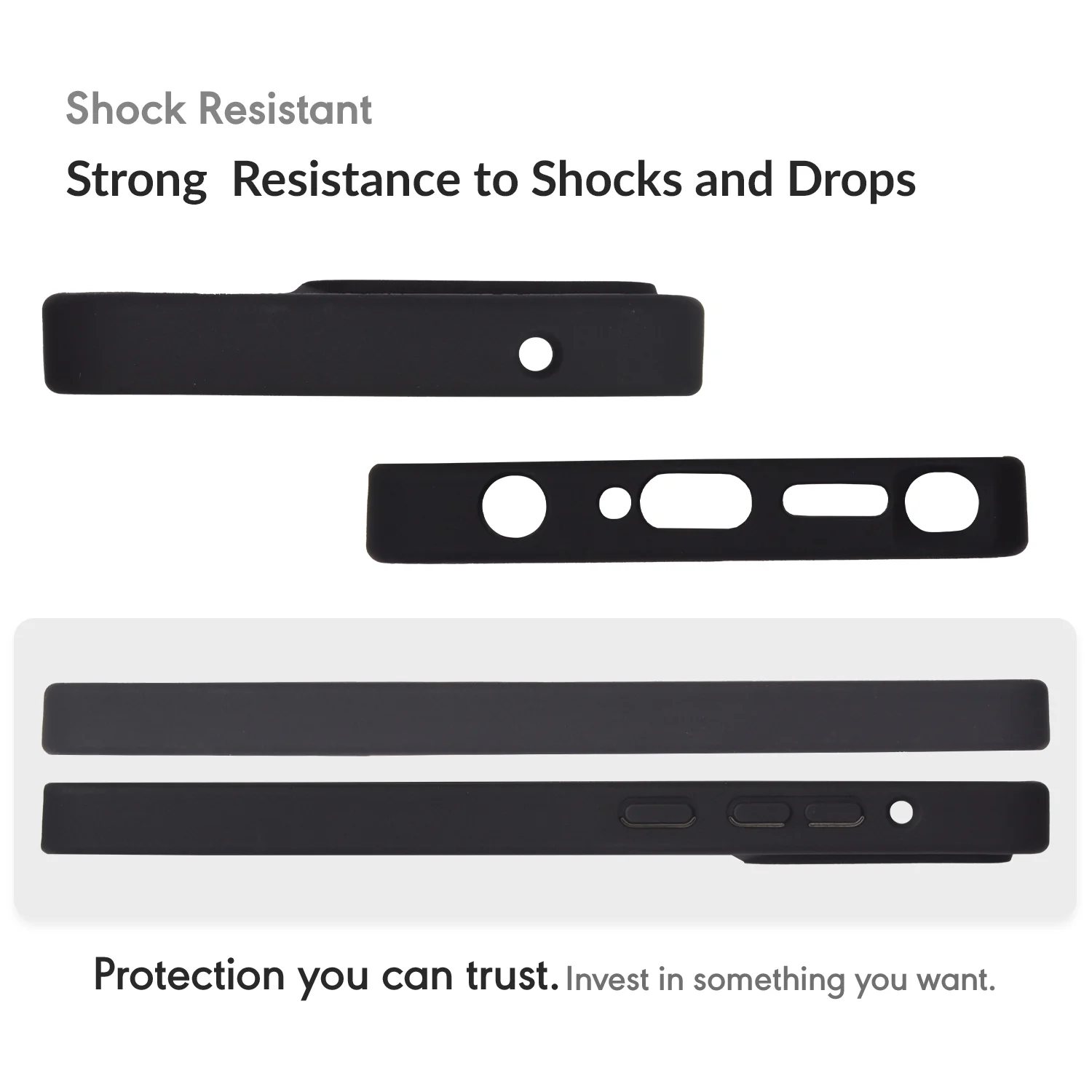 Product image 156