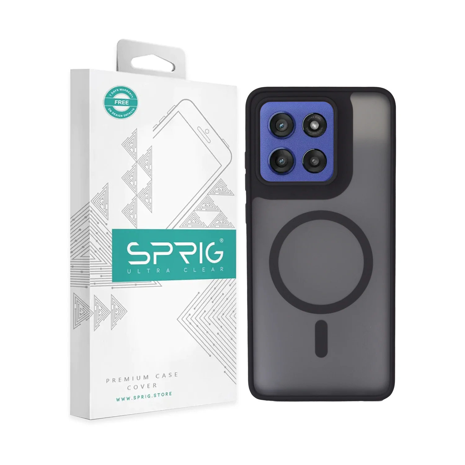 Product image 159