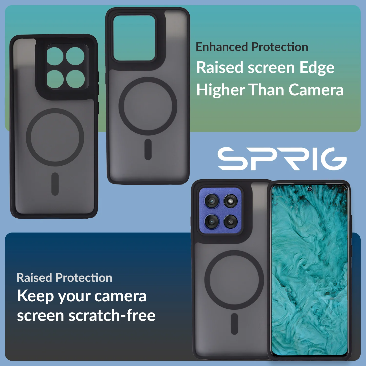 Product image 160