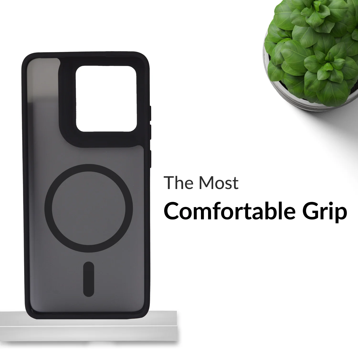 Product image 163