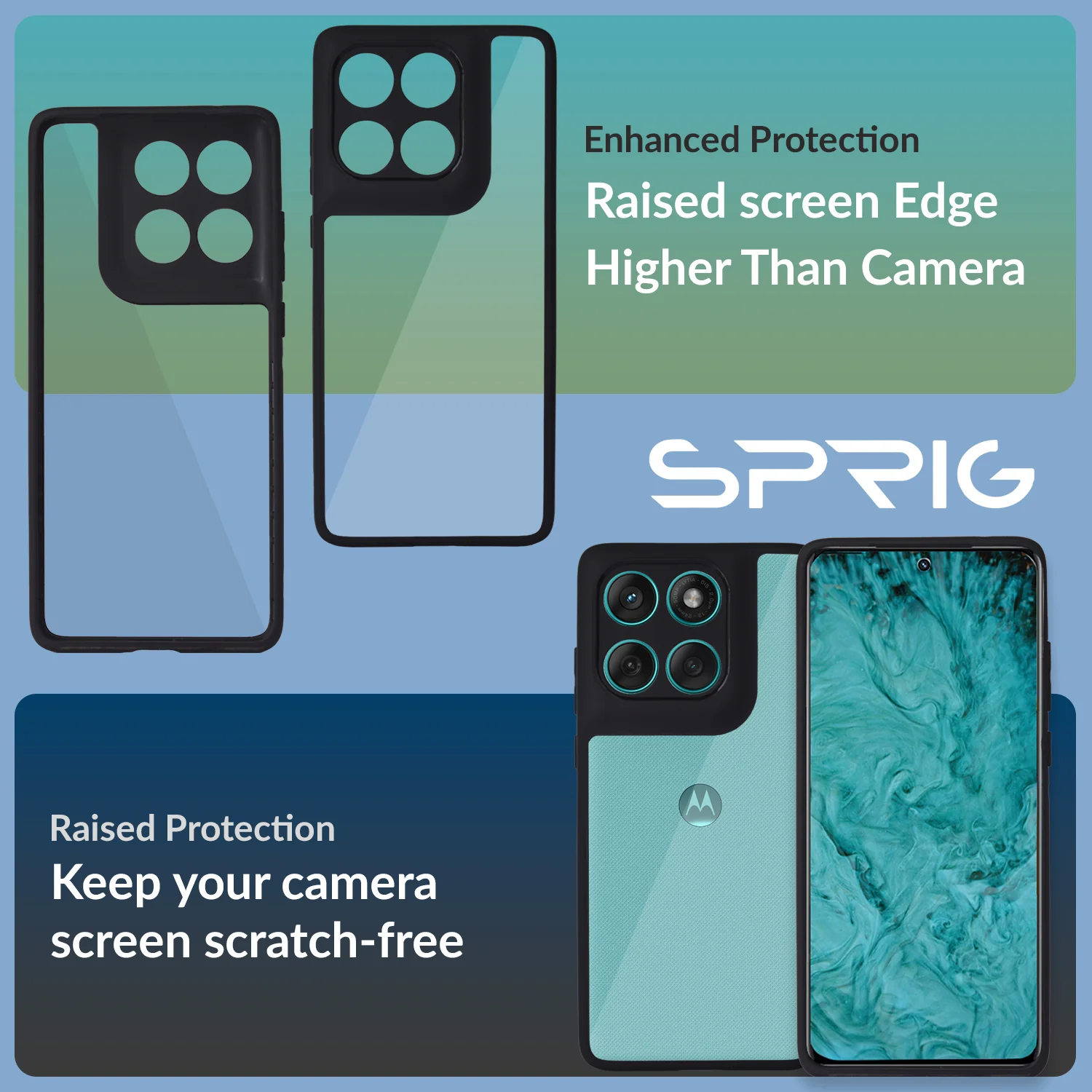 Product image 169