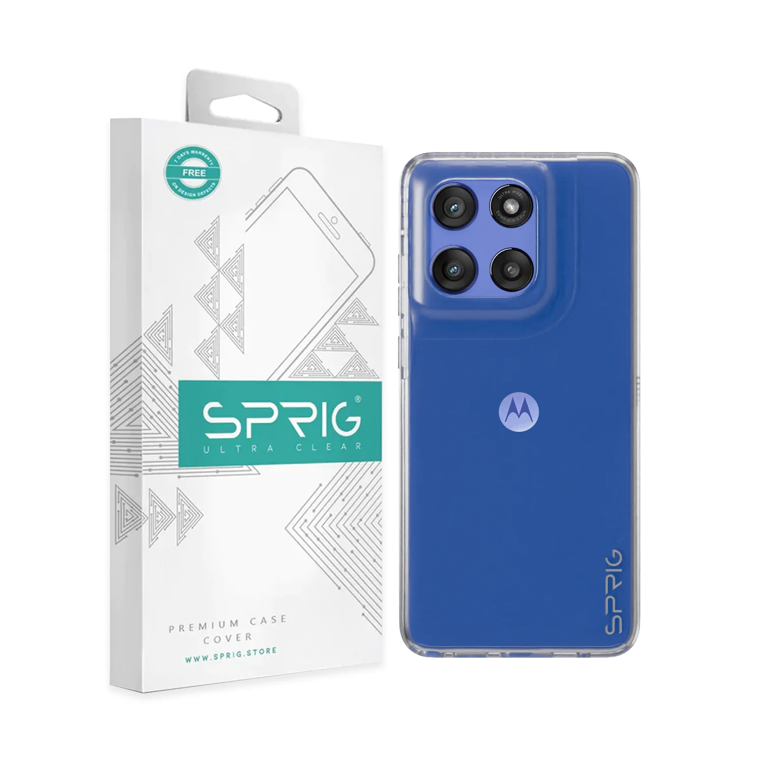 Product image 173