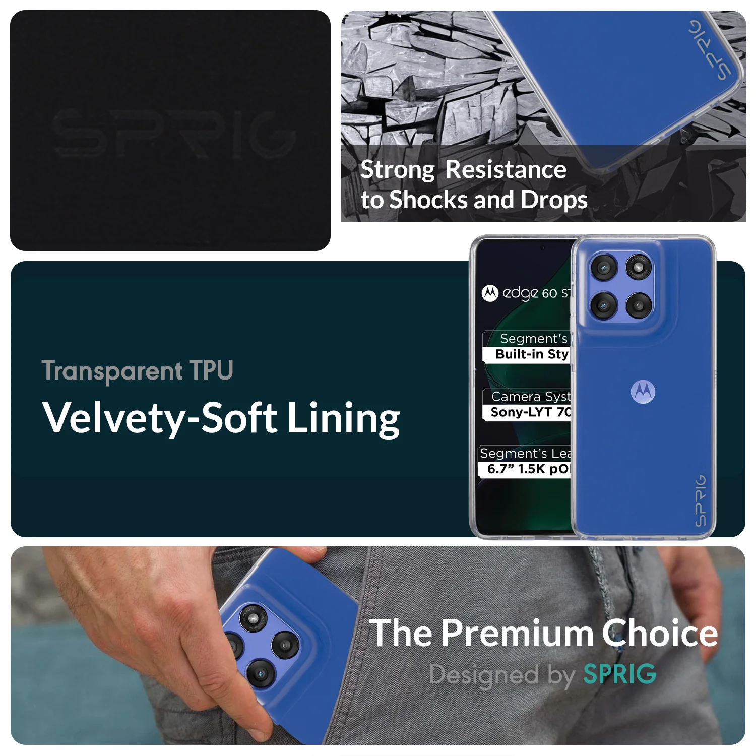 Product image 174