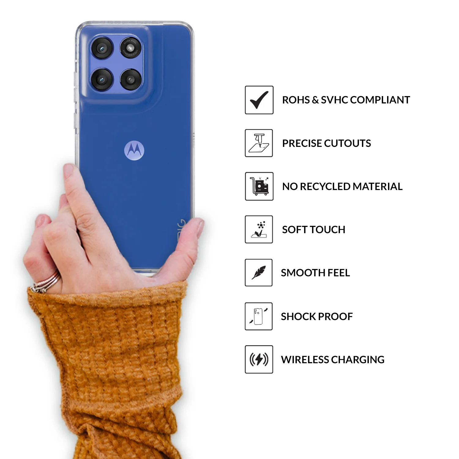 Product image 176