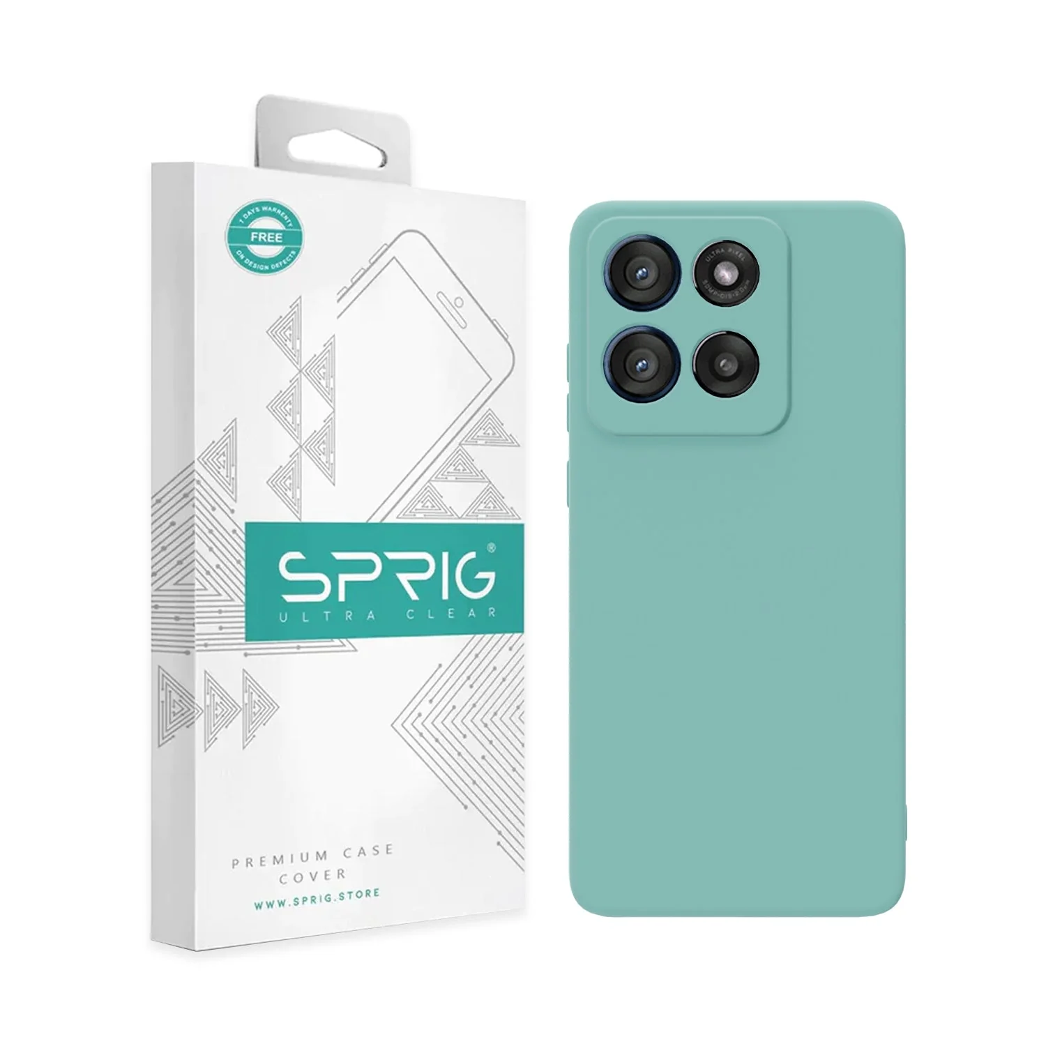 Product image 177