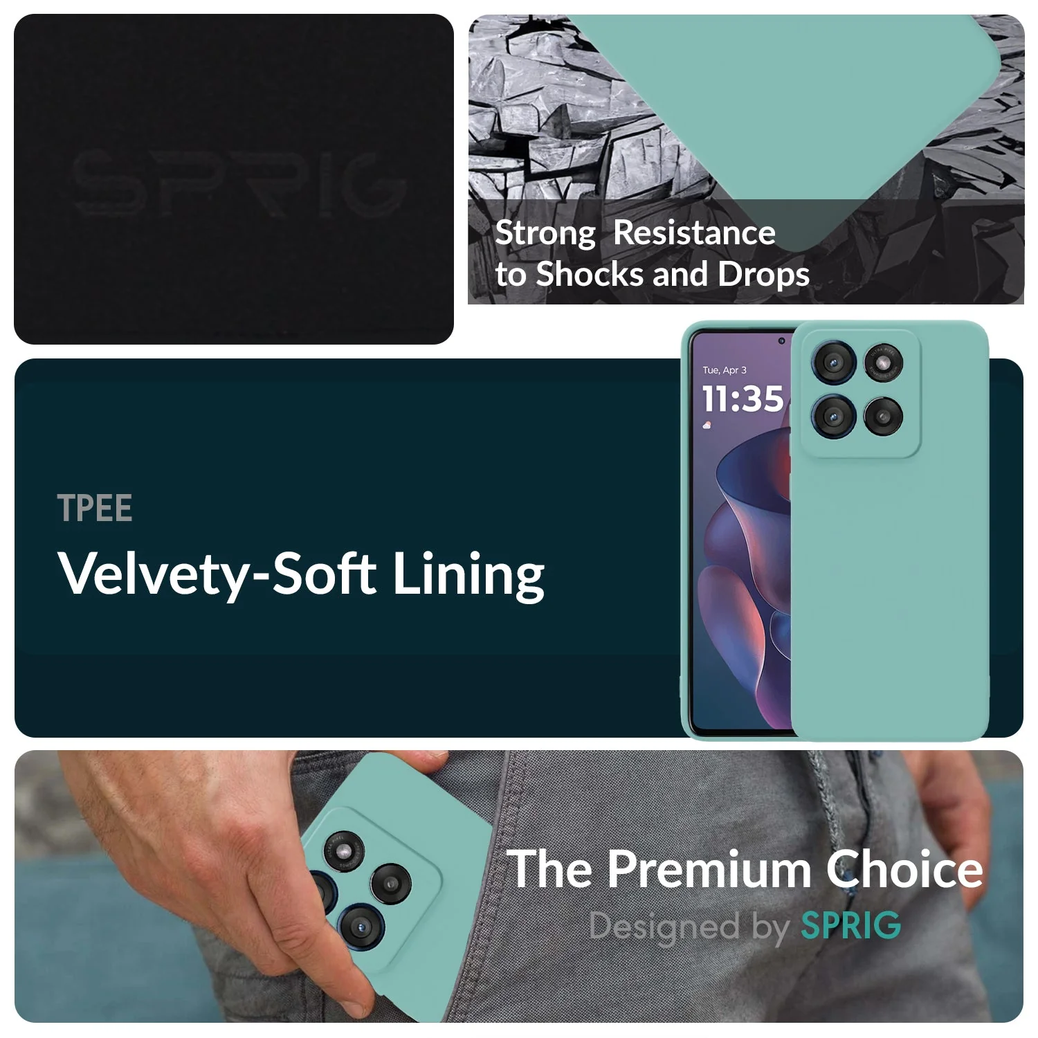 Product image 178