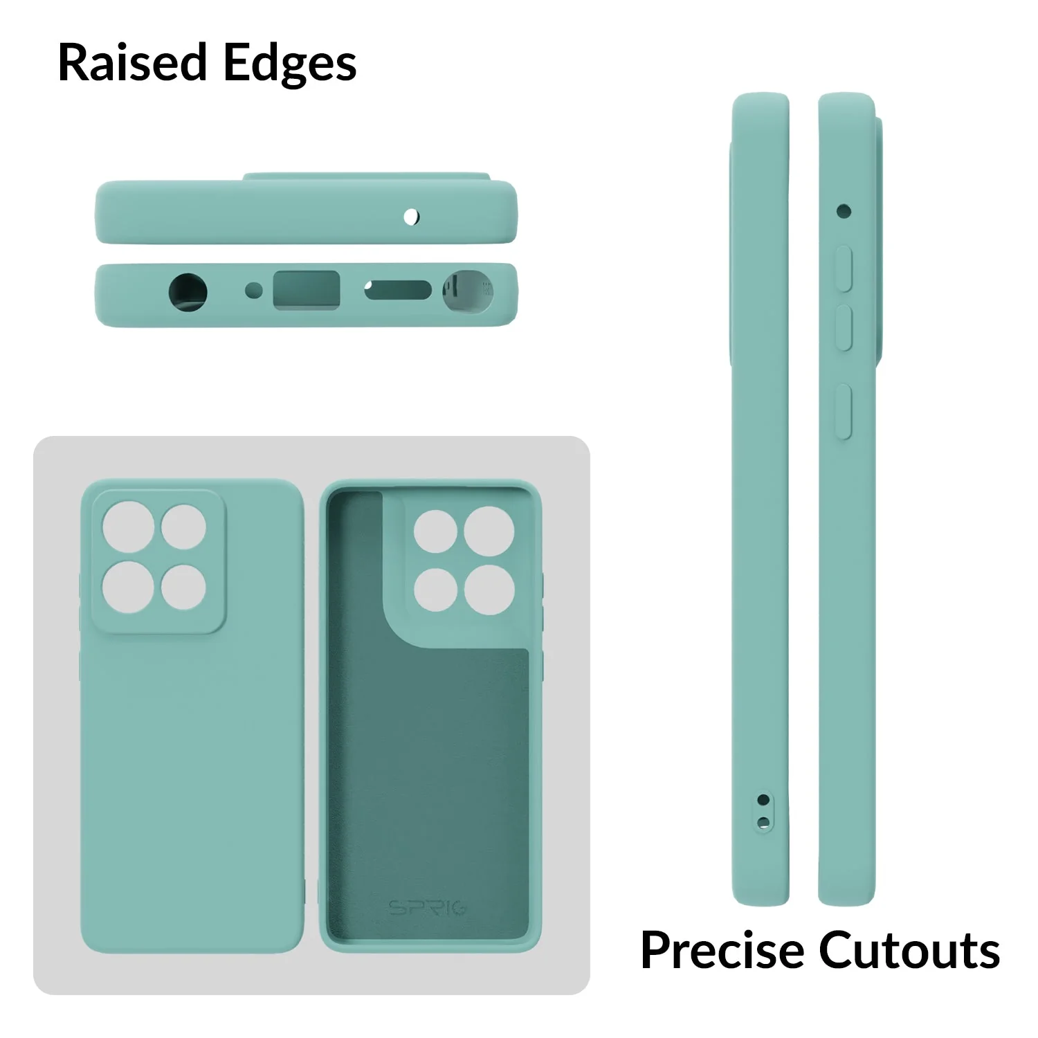 Product image 179