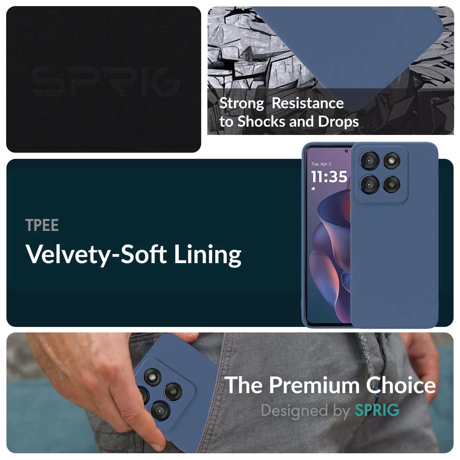 Product image 182