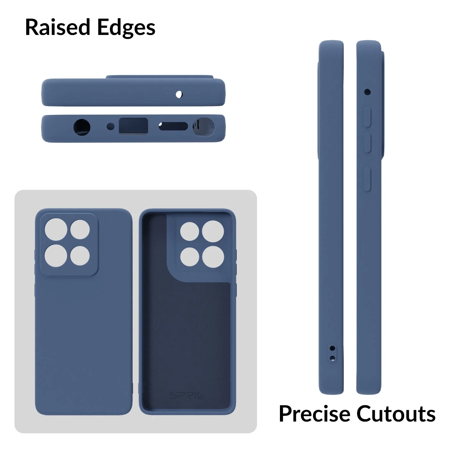 Product image 183