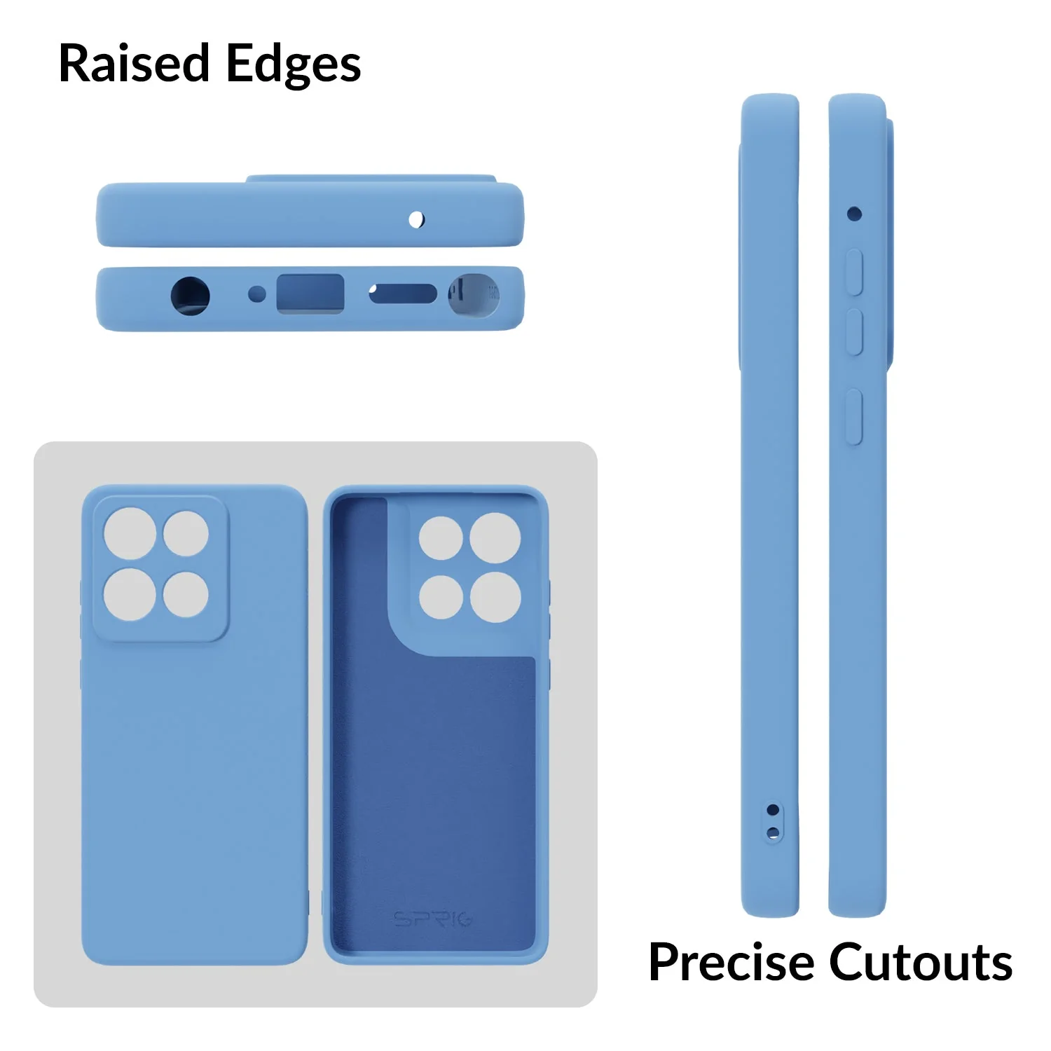 Product image 187
