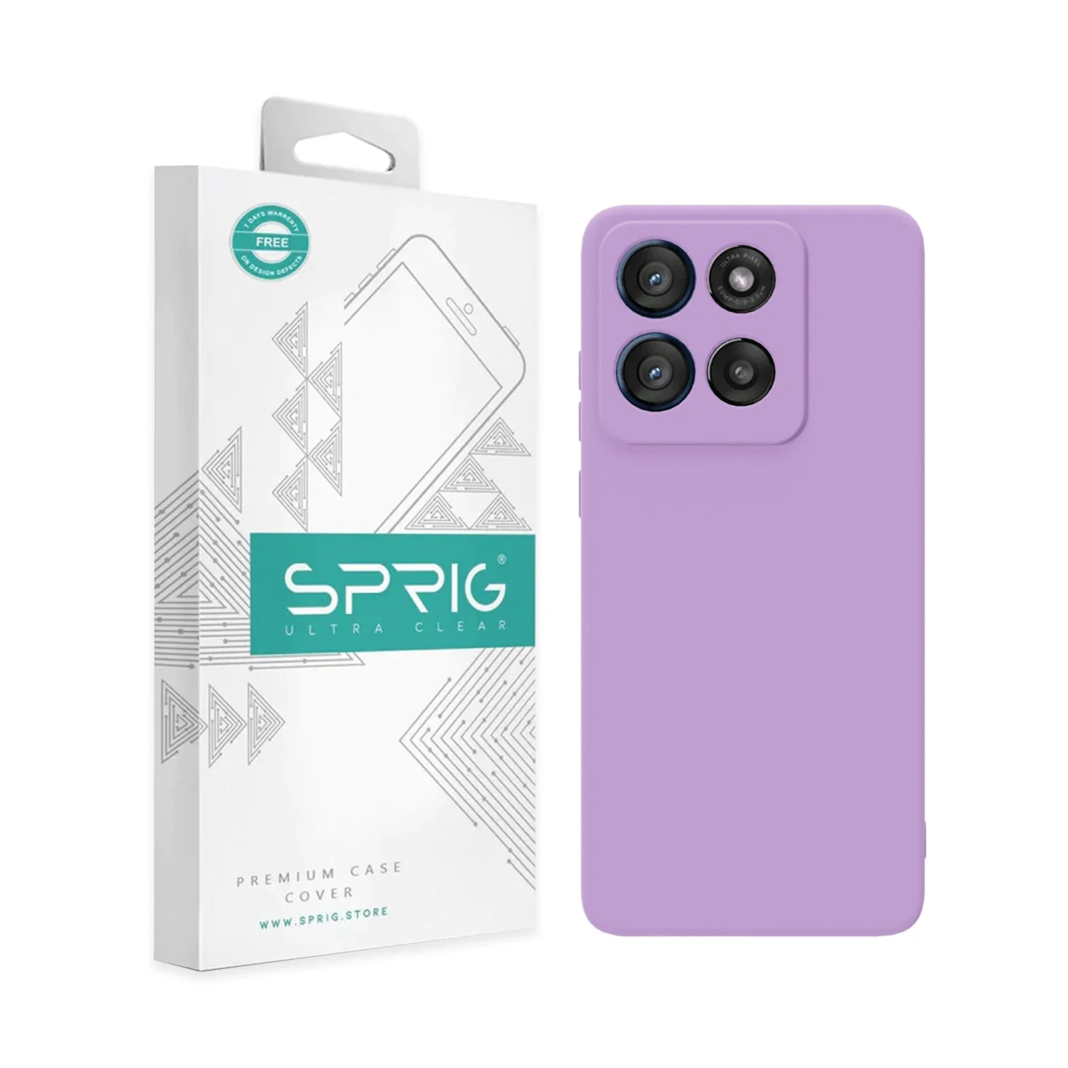 Product image 190