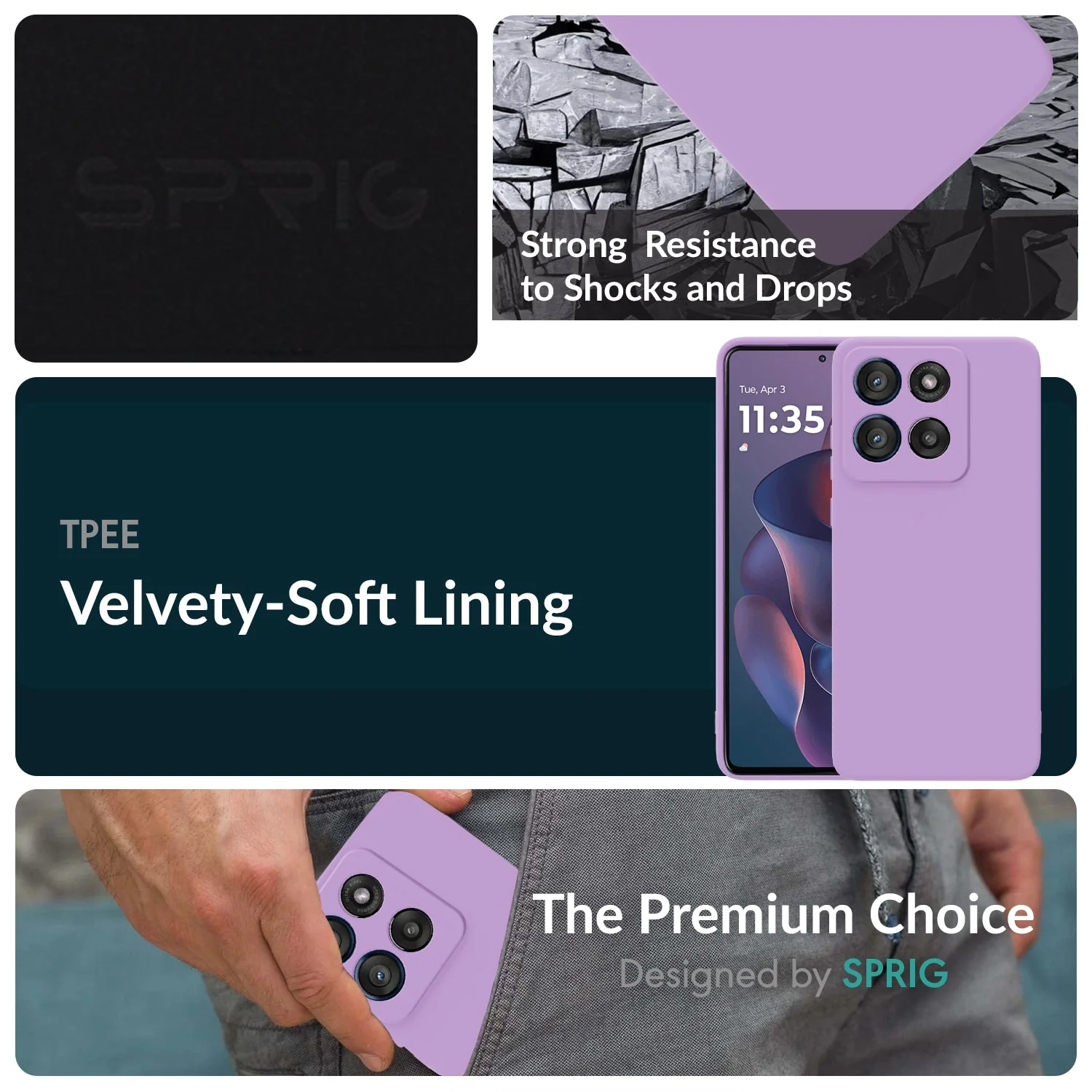 Product image 191