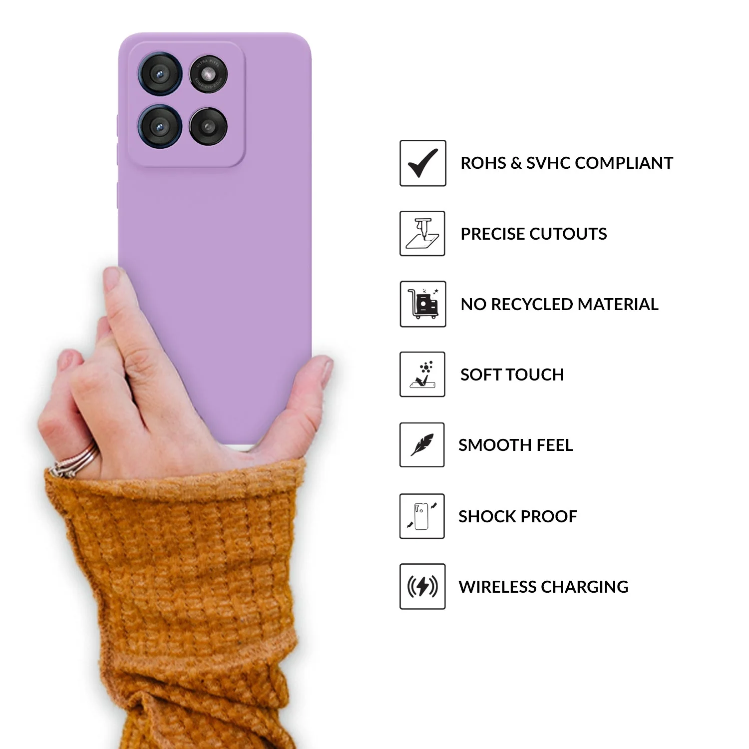 Product image 193