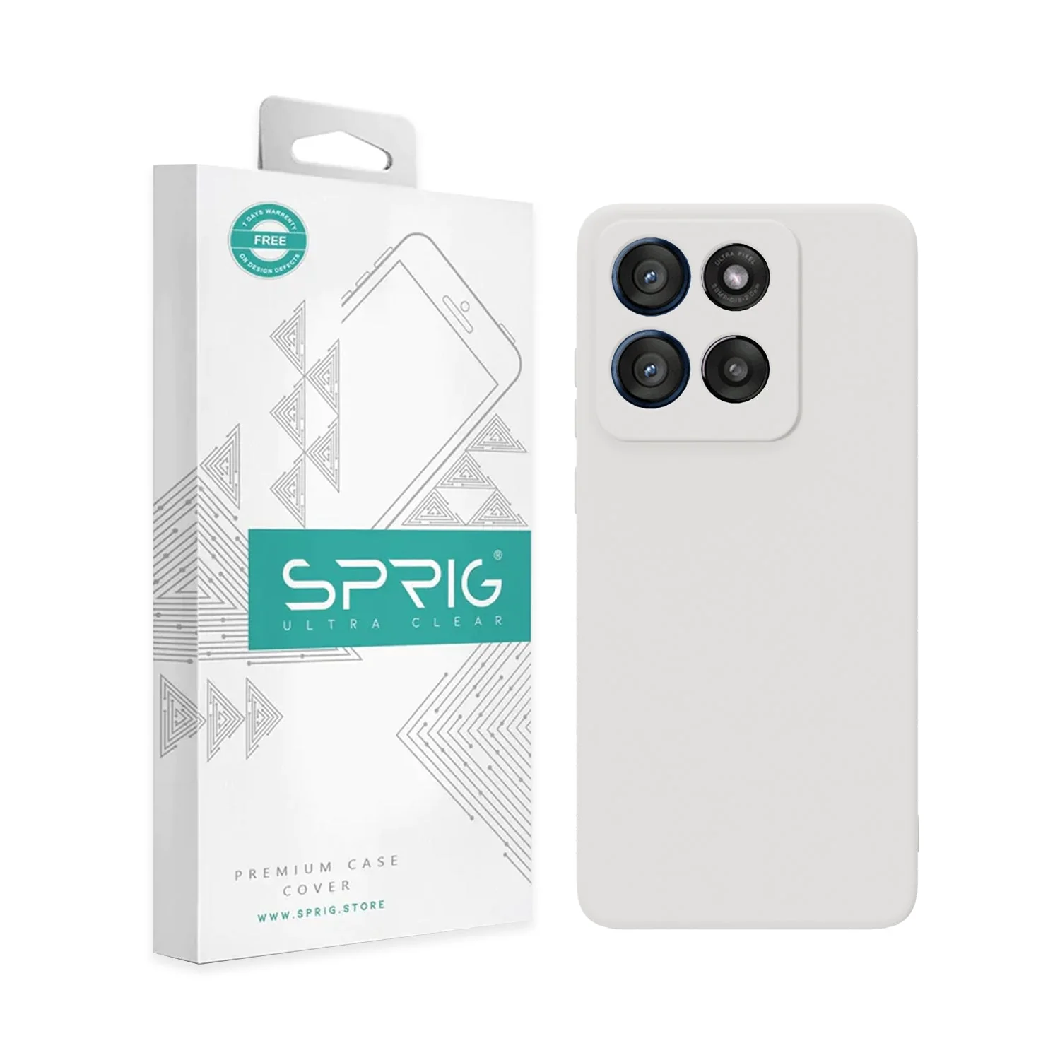 Product image 194