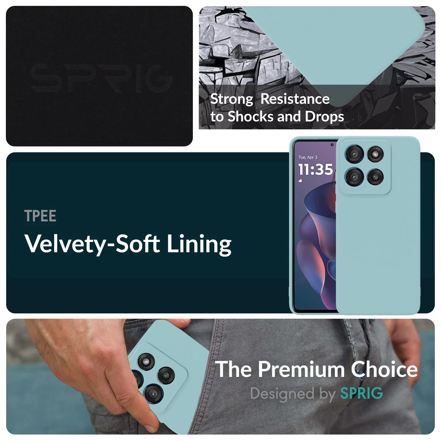 Product image 199