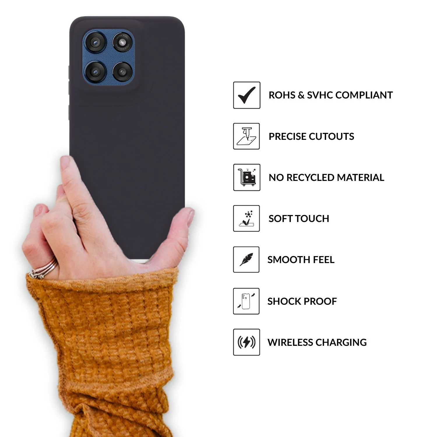 Product image 212