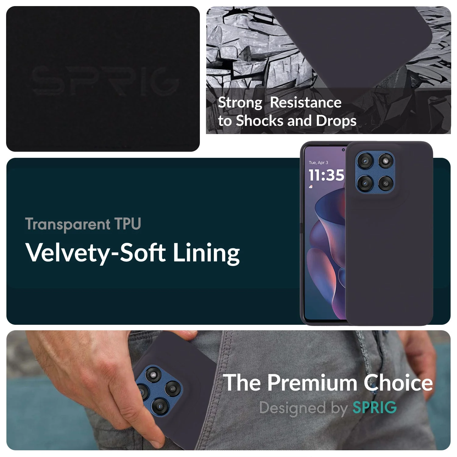 Product image 213