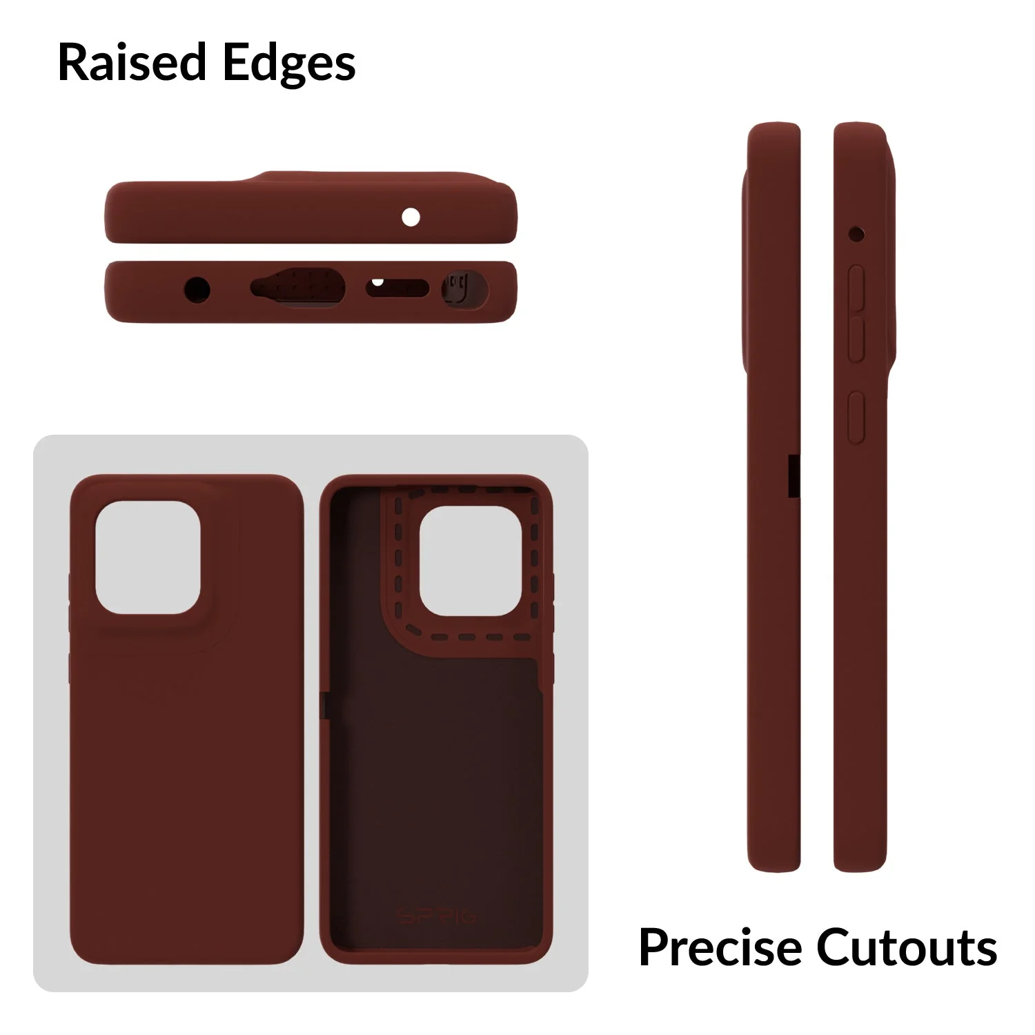 Product image 216