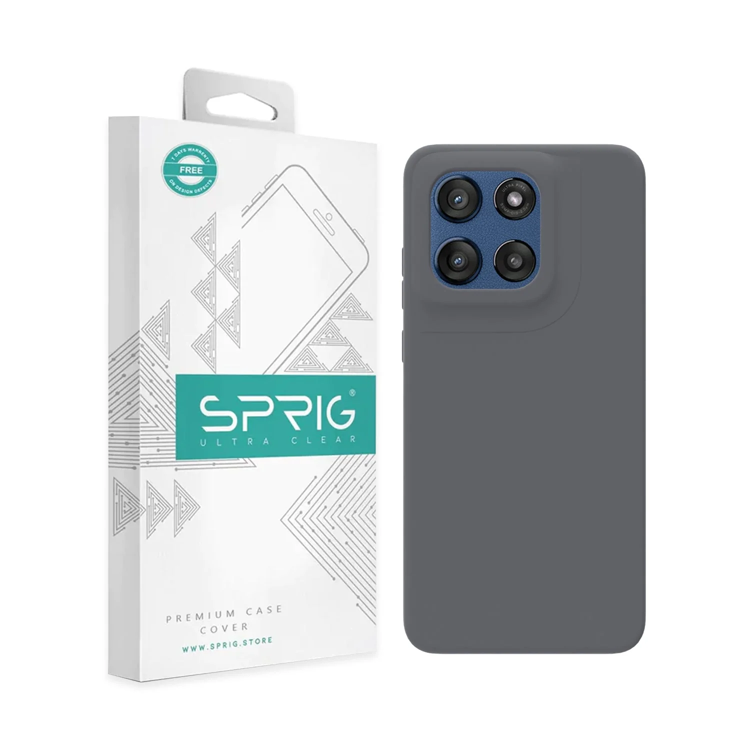 Product image 218