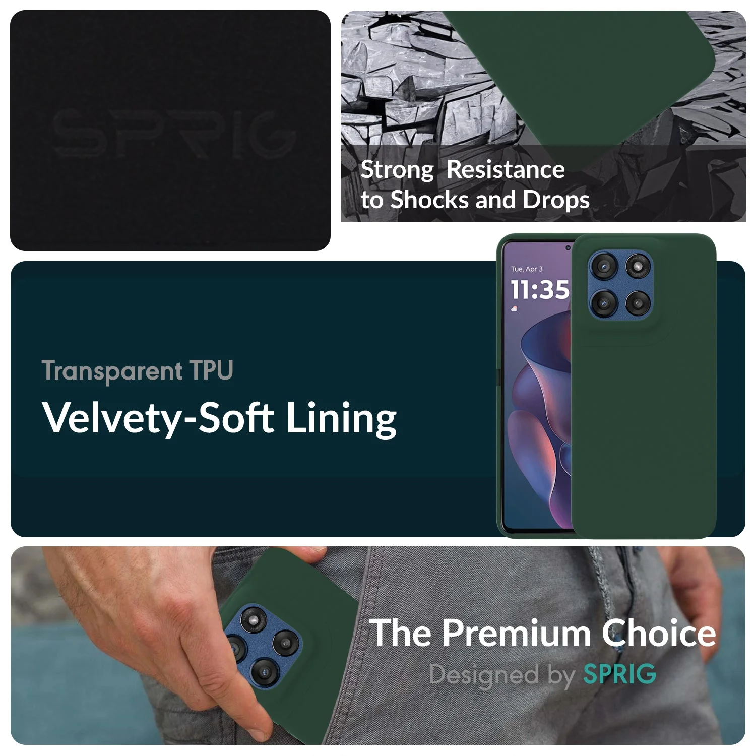 Product image 223