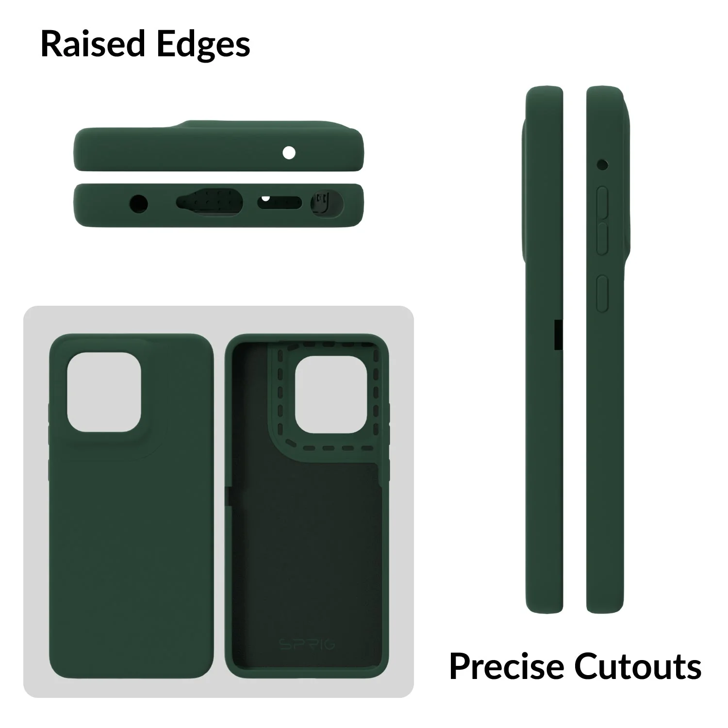 Product image 224