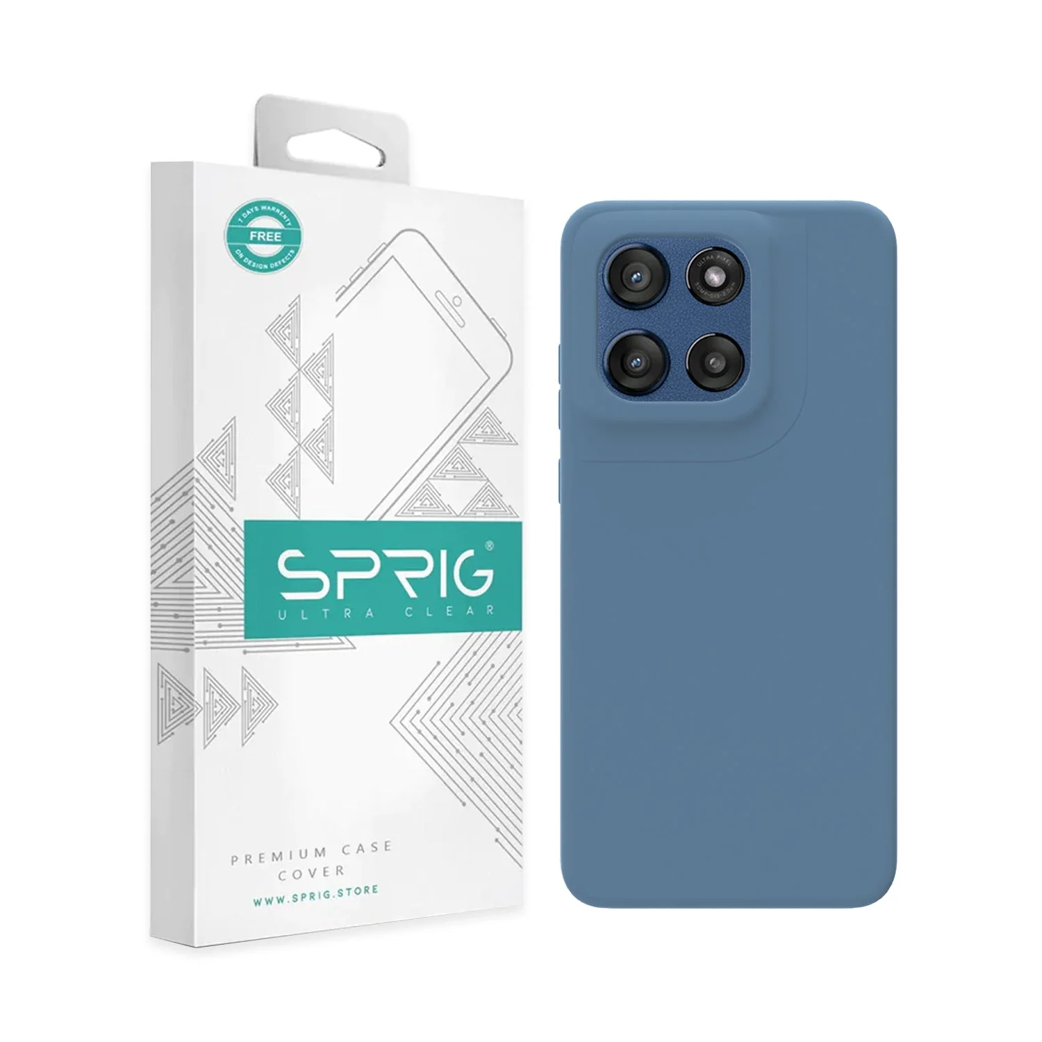 Product image 235