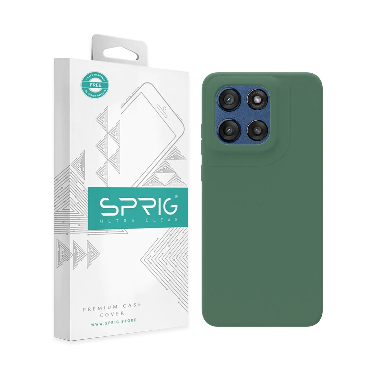 Product image 238