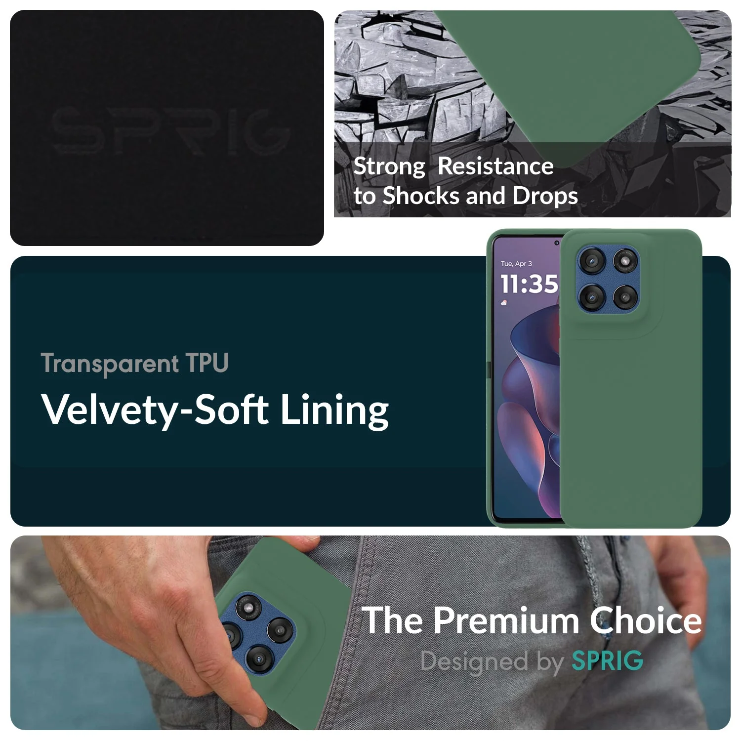 Product image 239