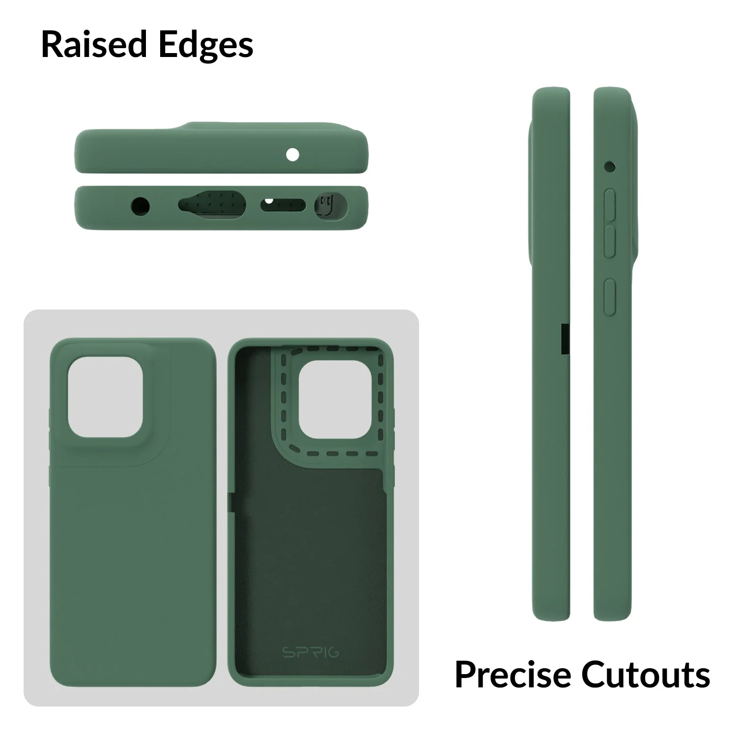 Product image 240