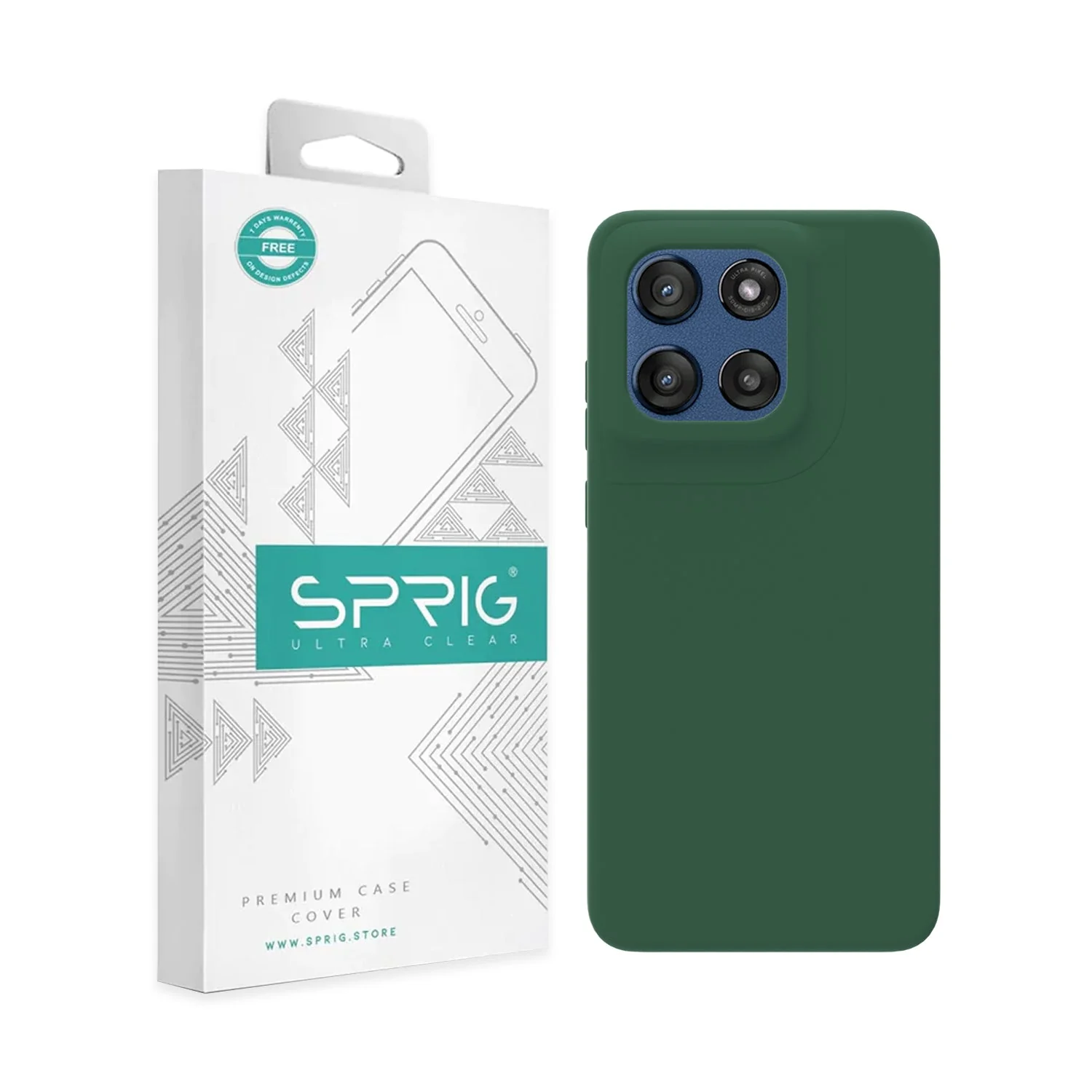 Product image 246