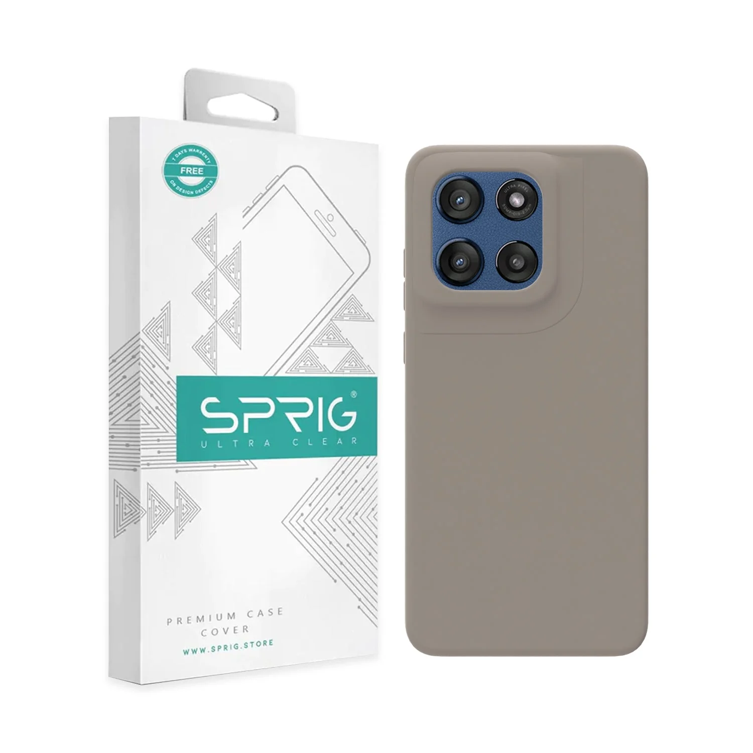 Product image 258