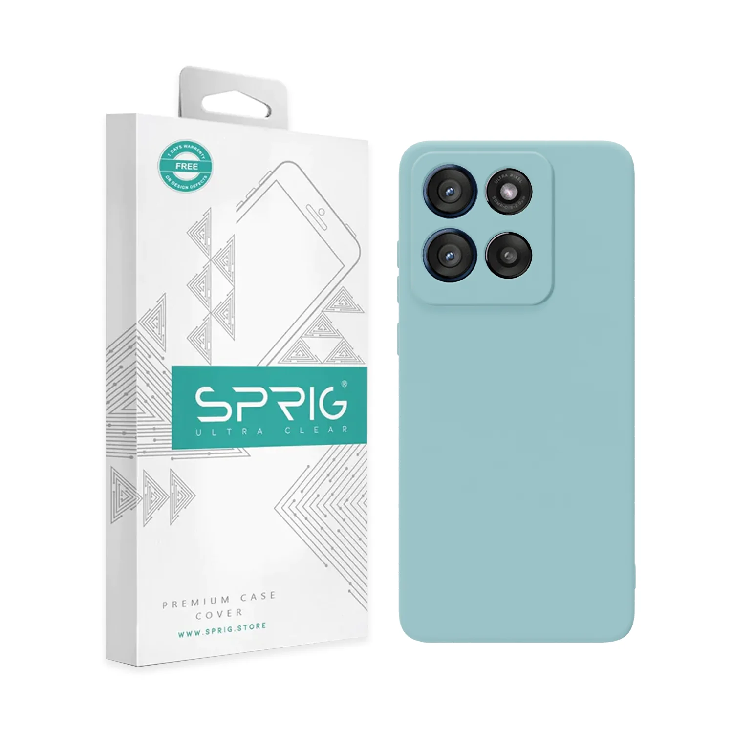 Product image 26