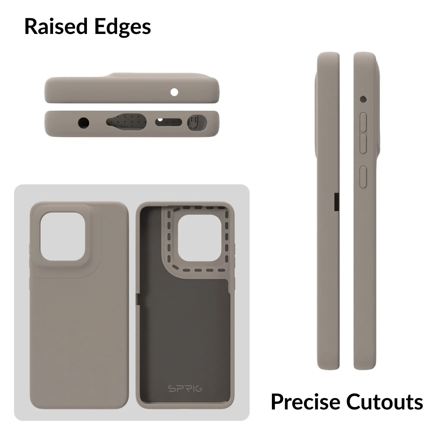 Product image 260