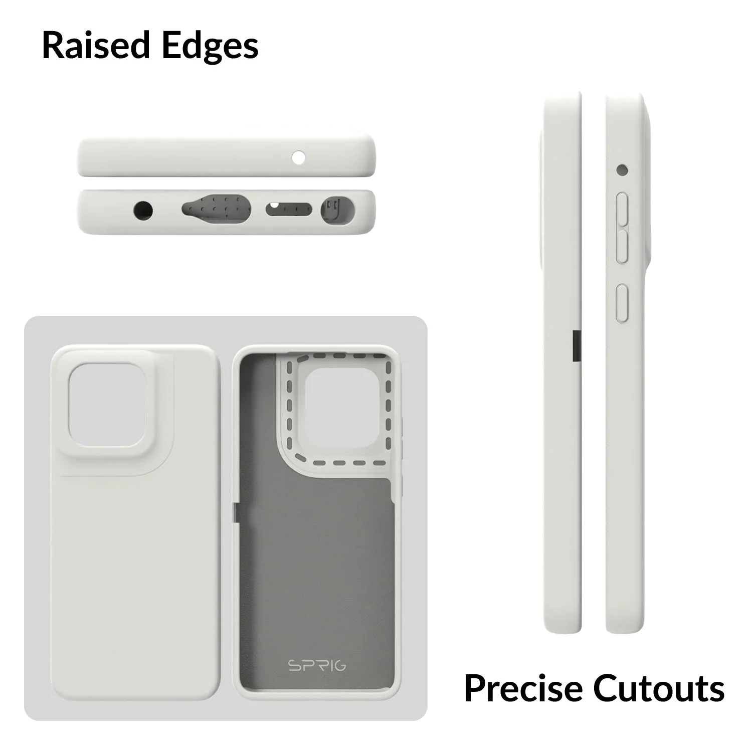 Product image 264